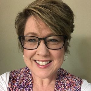 Meet your Posher, Beverly